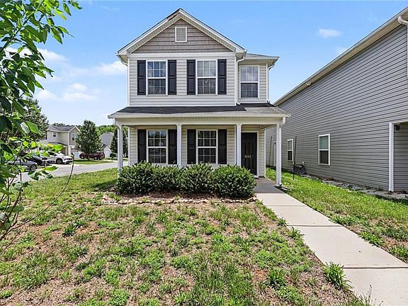 3rd image of 1662 Parkside Meadow Dr