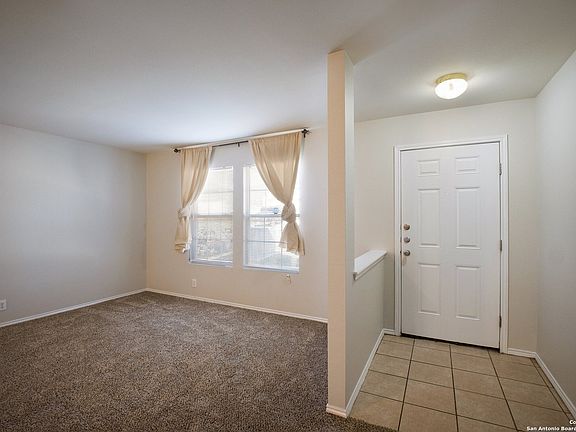 3rd image of 24107 WIMBERLY OAKS