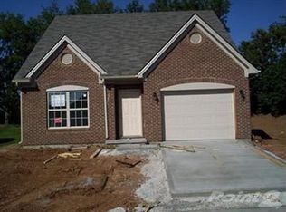 64 Brookford Way, Georgetown, KY 40324