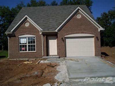 64 Brookford Way, Georgetown, KY, 40324