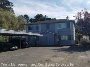 35 Alabama St UNIT A, Vallejo, CA 94590