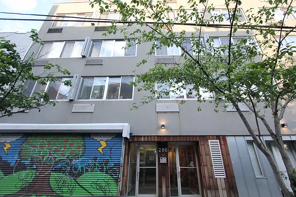 Rented by TheRealEstateCompany.com LLC | media 85