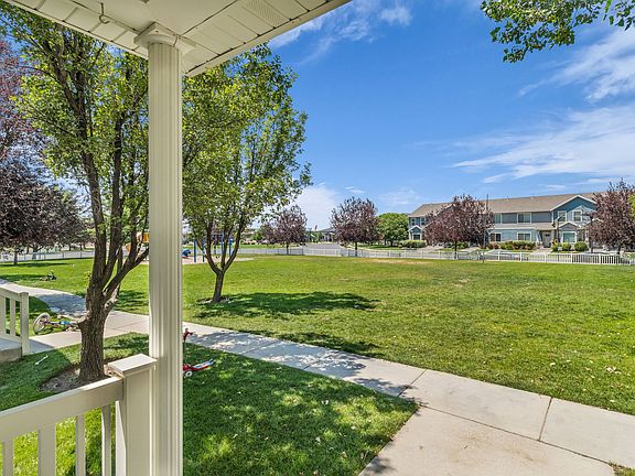 3rd image of 1757 E American Way APT 7