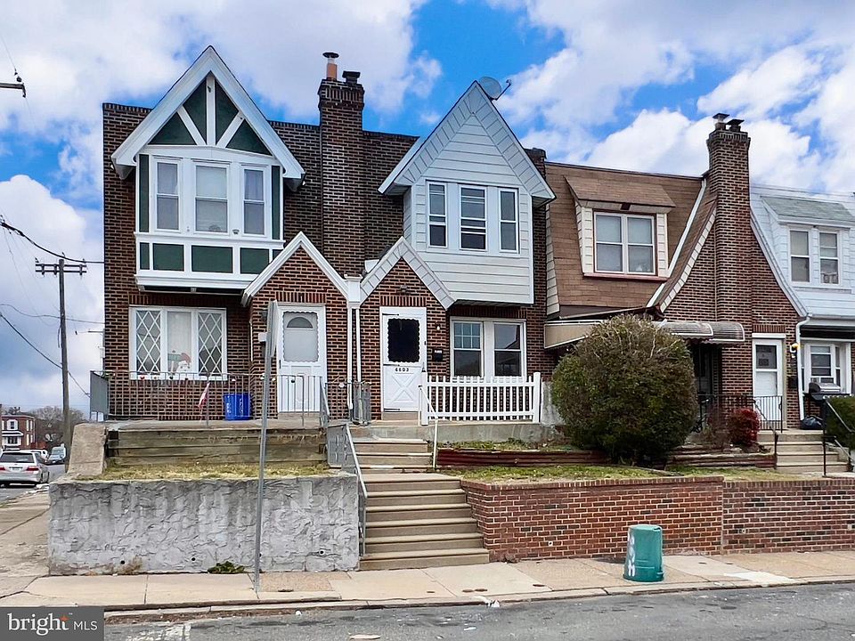 1st image of 4603 Bleigh Ave