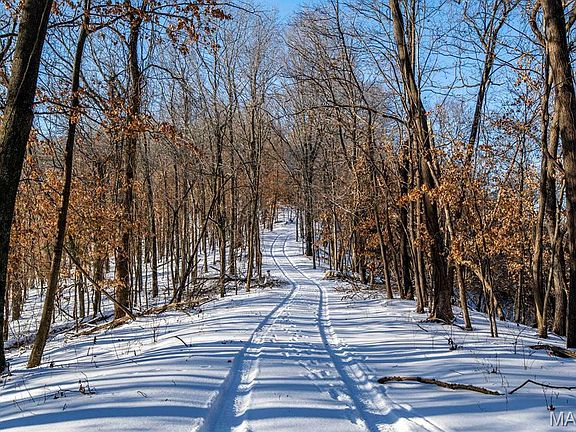 3rd image of 0 S Talley Rd