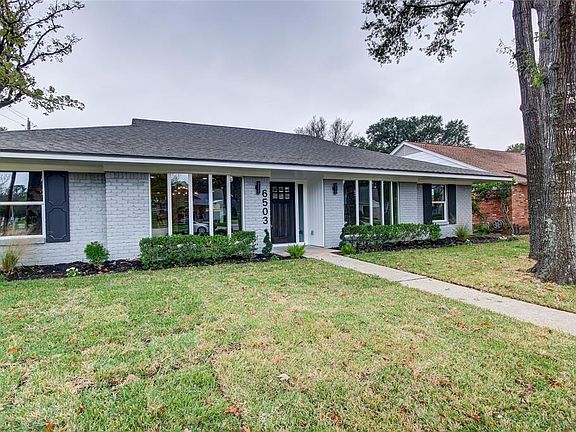 2nd image of 6503 Kury Ln