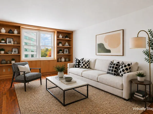 525 West 236th Street image 1 of 12