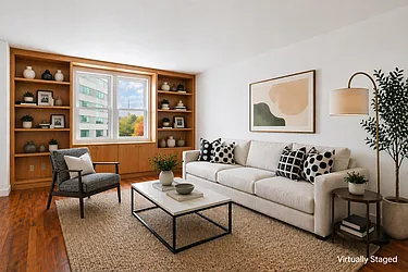 525 West 236th Street