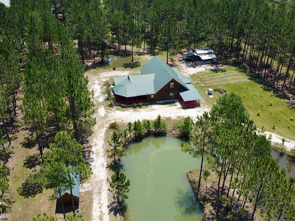 3641 Carswell Ave, Waycross, GA 31503 MLS 10176260 Zillow