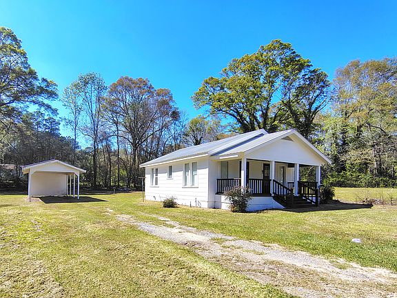2nd image of 65 Rock Hill Rd