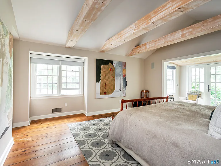 61 Old Litchfield Rd — Photo 26