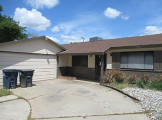 2921 Weston Way, Rancho Cordova, CA