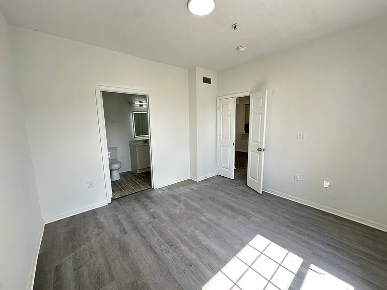 3701 Castle Pines Ln #3915 — Photo 11