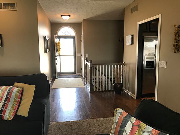 2nd image of 2535 Alana Ln