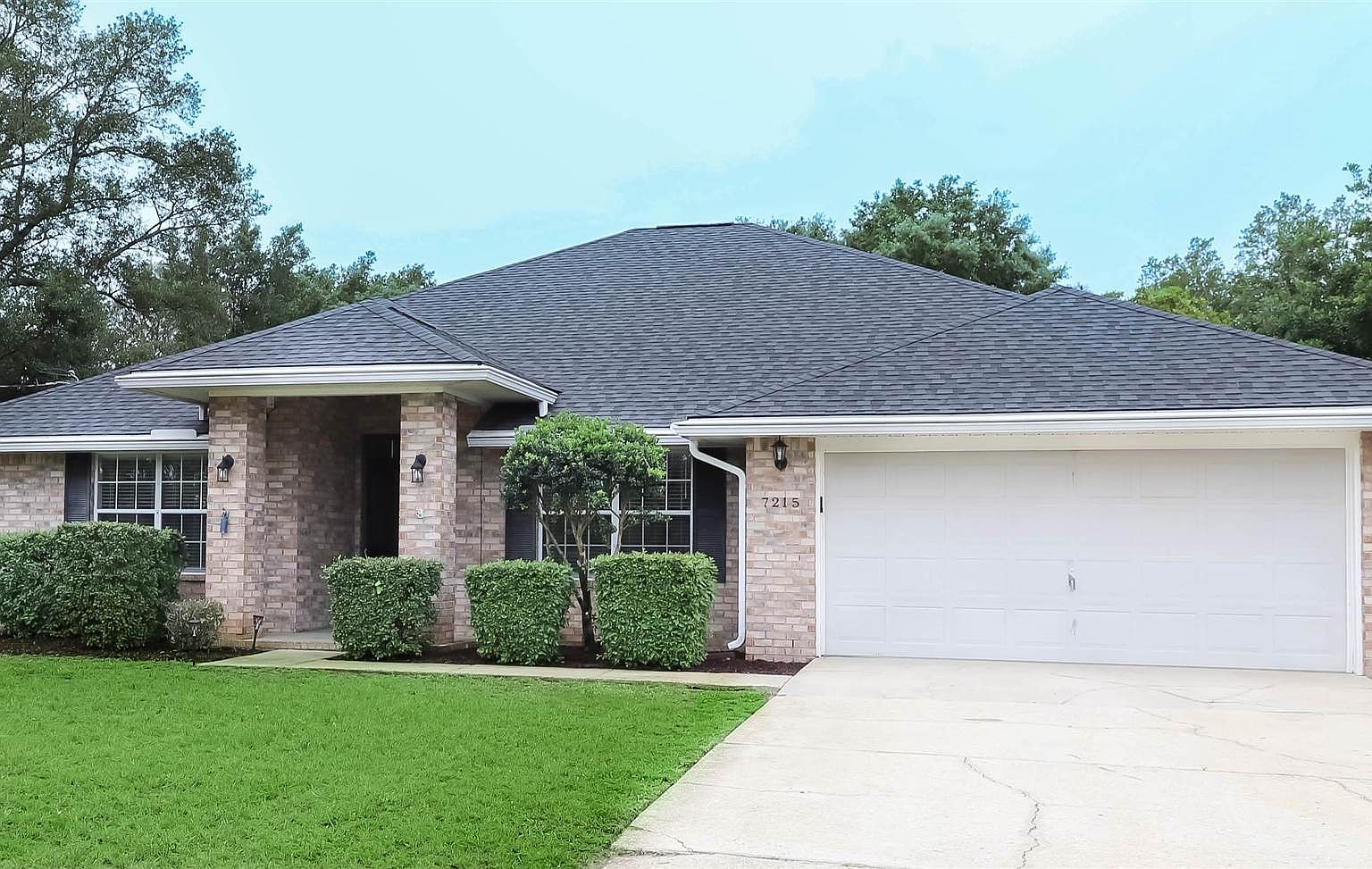 7215 Manatee St, Navarre, FL 32566 Zillow