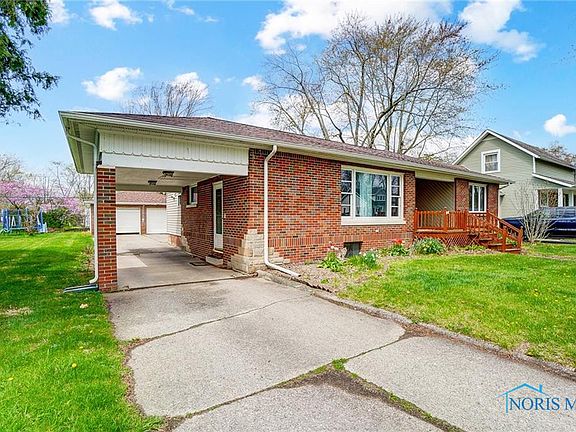 3rd image of 1045 Highland Ave