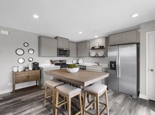 2024 Clearwater Ter, Shakopee, MN 55379