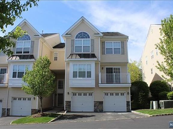 2nd image of 127 Mountainside Dr #12-7