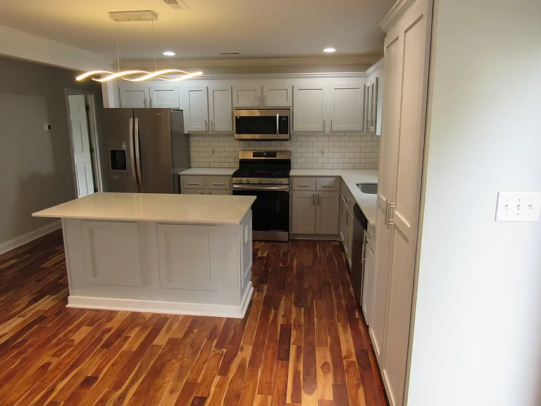 1511 Crowders Woods Dr — Photo 11