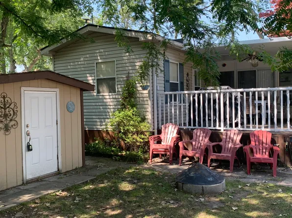 490 Empire Rd #Mal024, Pt Colborne, ON L0S 1R0