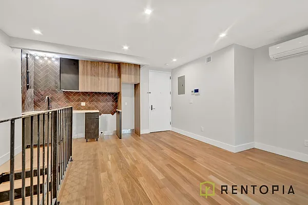 Rented by Rentopia | media 28