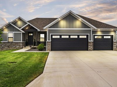 1785 E Vicksburg, Republic, MO, 65738