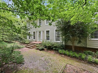 764 Indian Valley Dr, Burlington, NC, 27217