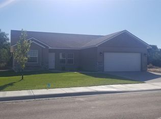 472 Adell, Filer, ID 83328