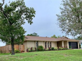 248 Dartmouth Ave, Spring Hill, FL 34606