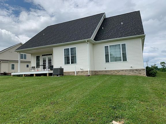 2nd image of 5216 Country Meadow Dr