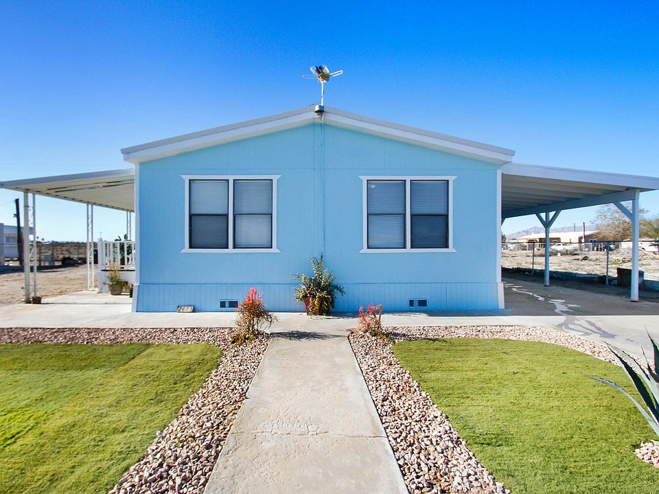 1st image of 2683 Salton Bay Dr