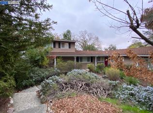 285 Nob Hill Dr, Walnut Creek, CA
