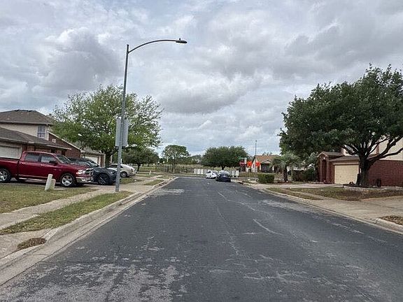 4th image of 12809 Buenos Aires Pkwy