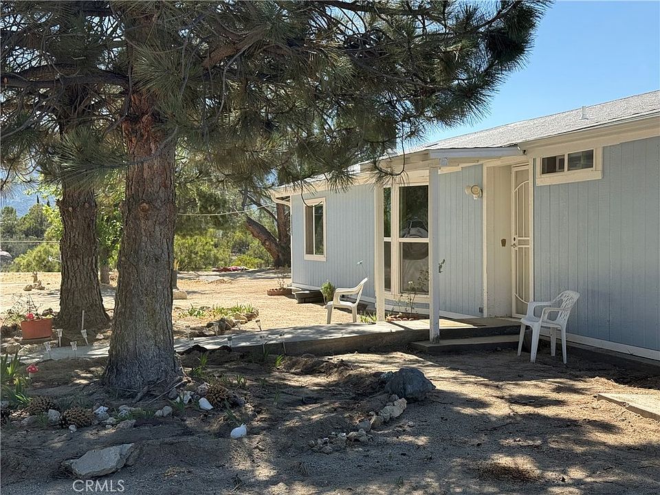 1st image of 27232 Chihuahua Valley Rd