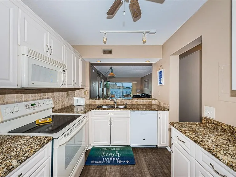 6322 Palma Del Mar Blvd S #305 — Photo 5