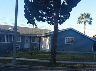 9087 Savoy St, Riverside, CA 92503