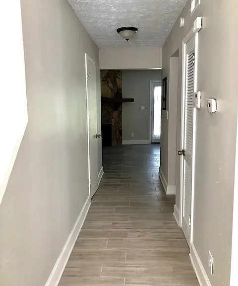 5958 Sherwood Pl — Photo 6