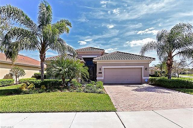 1st image of 11125 Laughton Cir