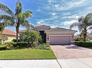11125 Laughton Cir, Fort Myers, FL 33913