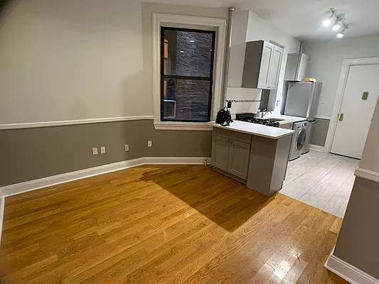 Rented by JM Preston Properties LLC | media 11