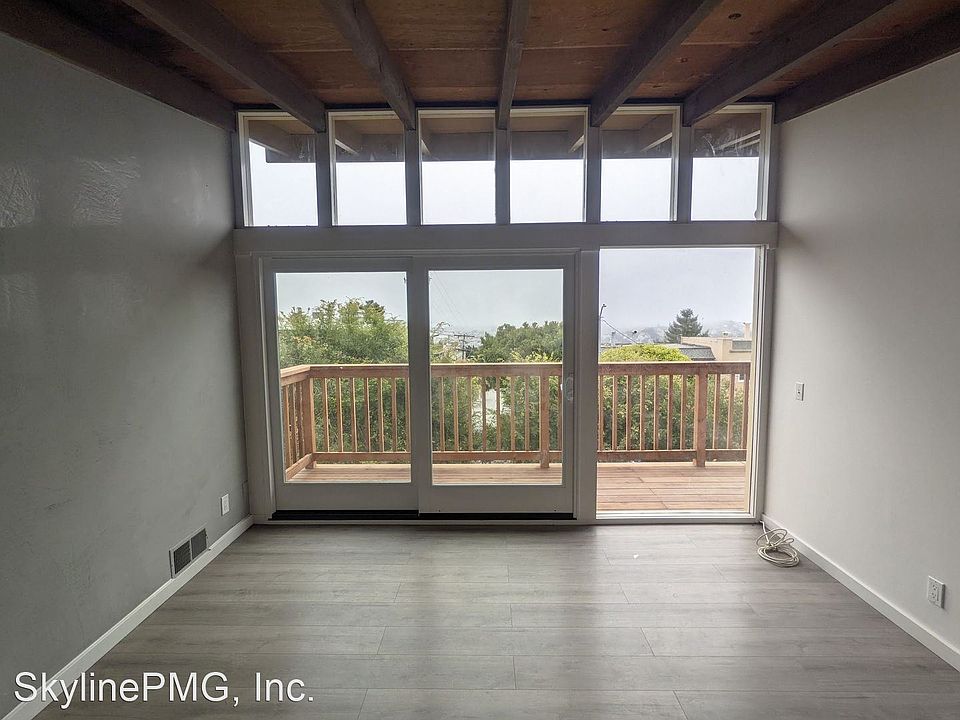 1st image of 45 Twin Peaks Blvd #1313