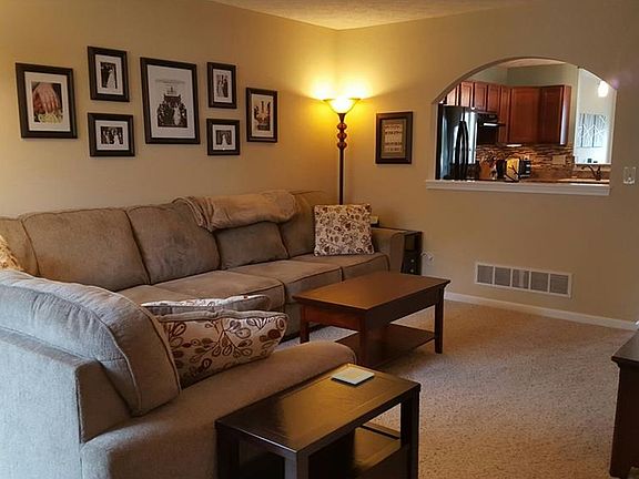 4th image of 4461 Aylesworth Dr
