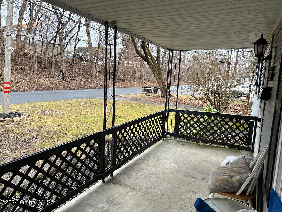 358 Olean Street, Schenectady, NY 12306 Zillow