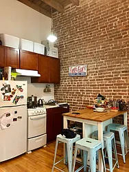 Rented by Sher Management