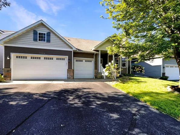 (undisclosed Address), Buffalo, MN 55313