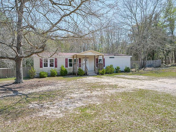 2nd image of 914 Ginger Hill Road