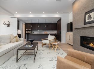 185 N Glenwood St #12, Jackson, WY 83001