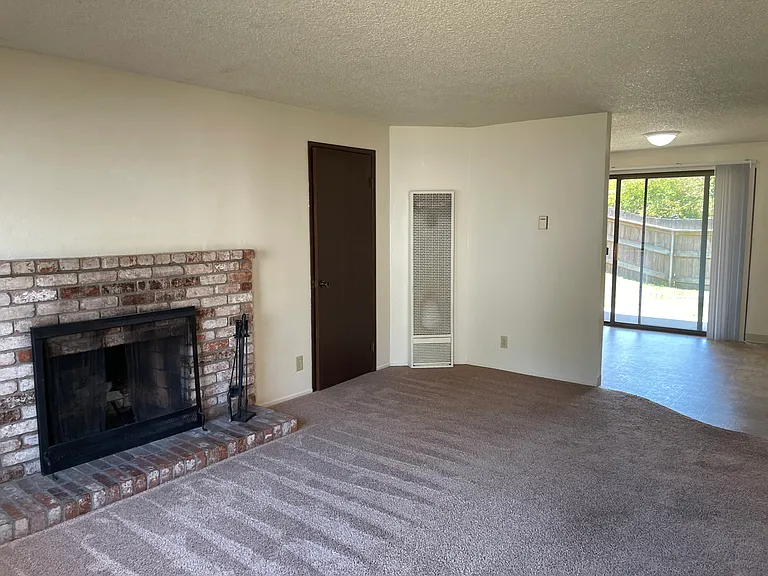 3020 L K Wood Blvd — Photo 3