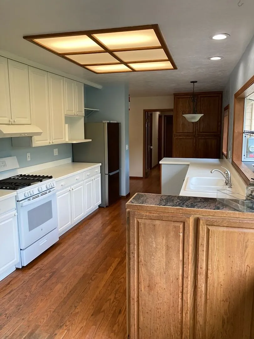 Welcome Home to Coleman Valley Rd Occidental — Photo 4