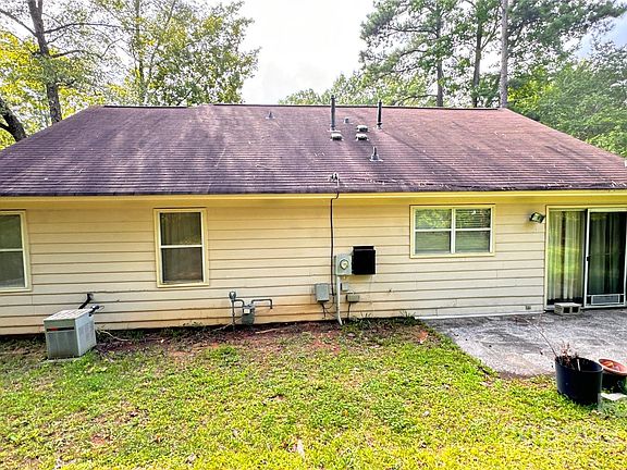 4th image of 6708 Marston Ct